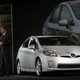 Illustration for article titled 2009 Detroit Auto Show: Top Ten Reveals Of Day Two